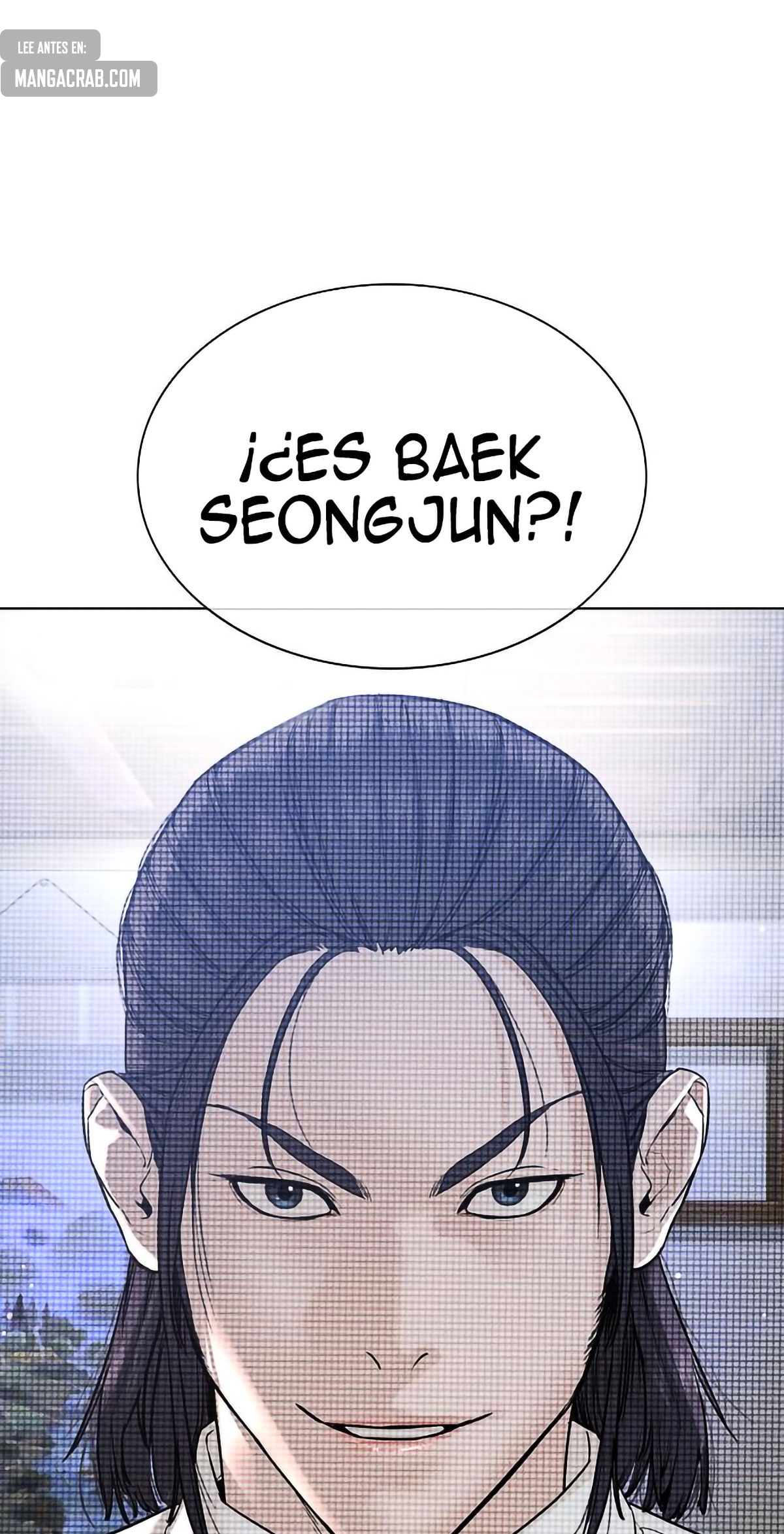 Read Viral Hit Español Manga Online