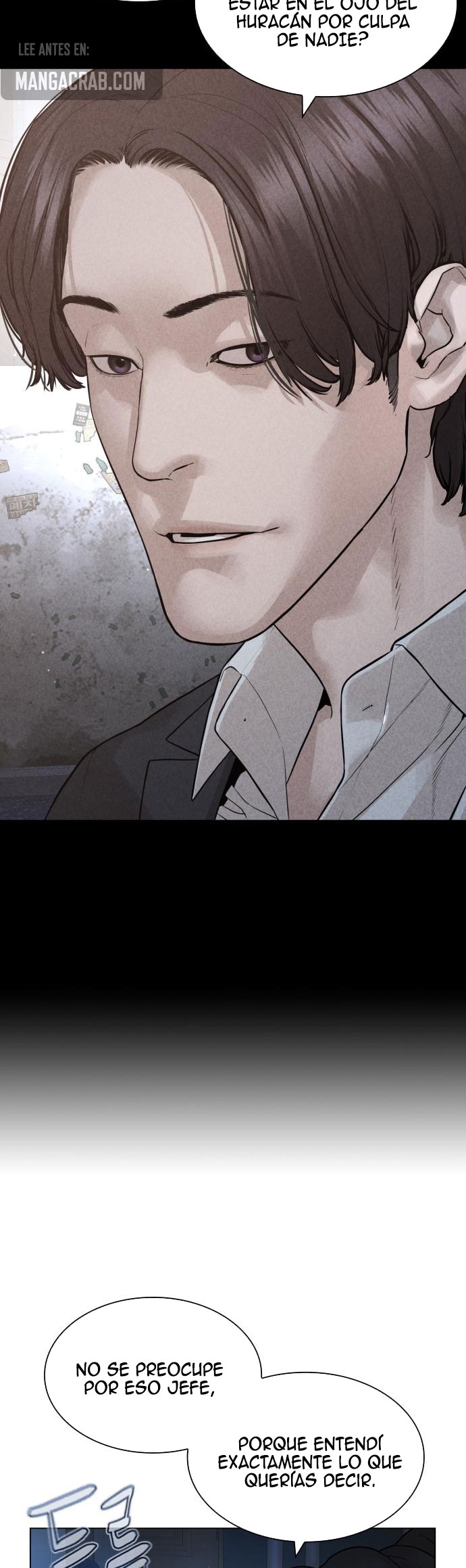 Read Viral Hit Español Manga Online