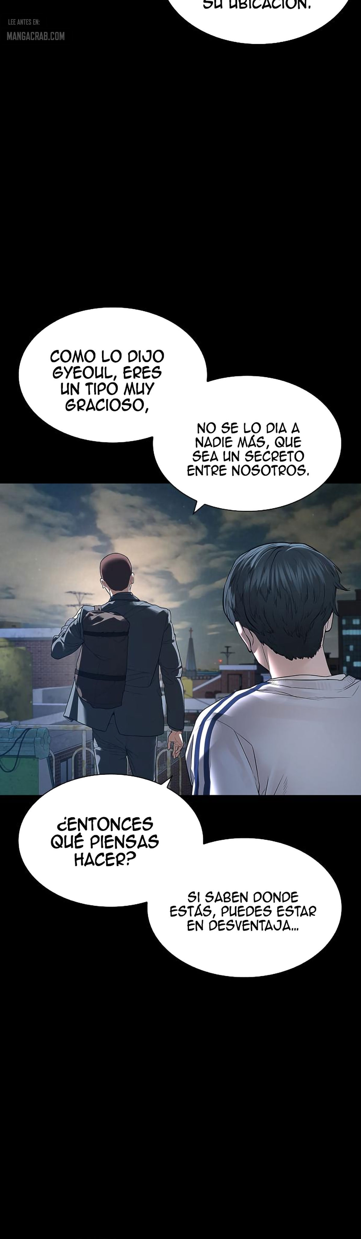 Read Viral Hit Español Manga Online