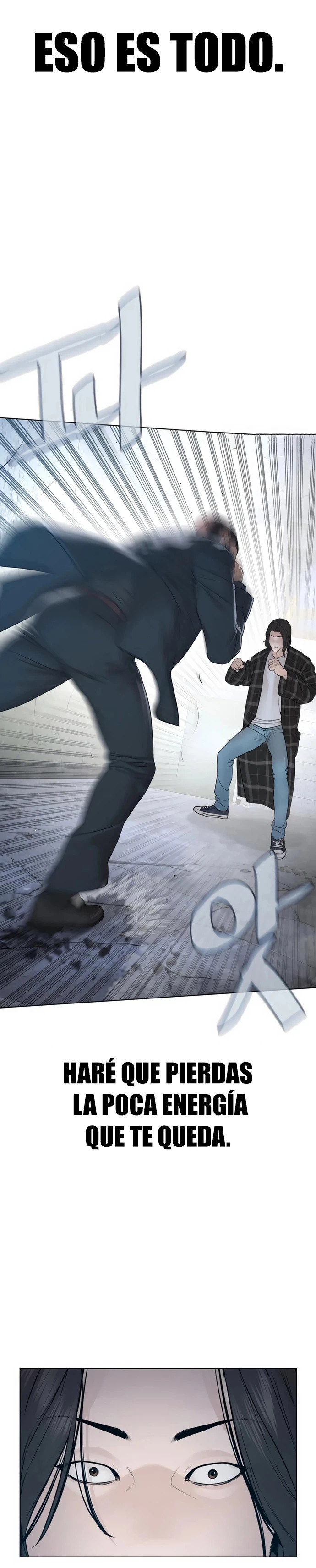 Read Viral Hit Español Manga Online