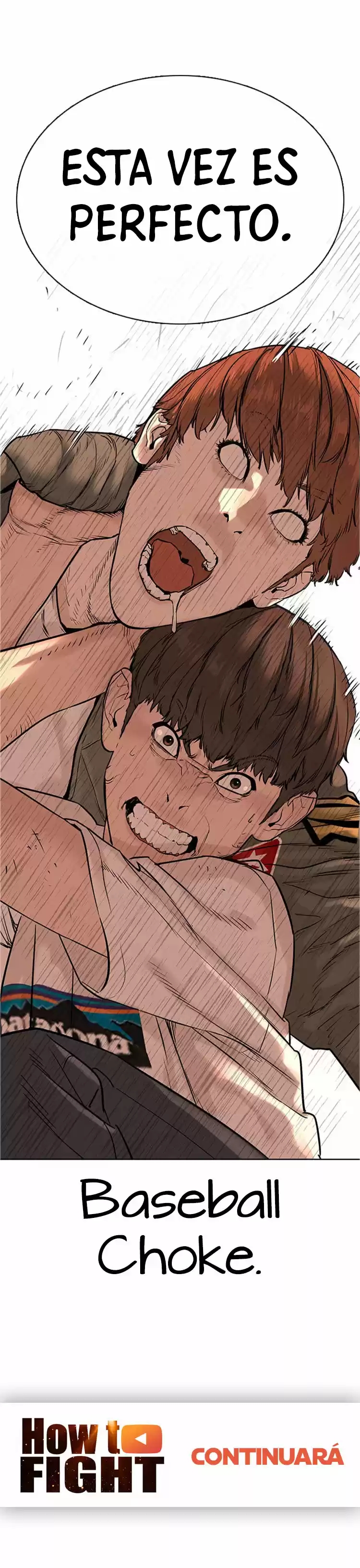 Read Viral Hit Español Manga Online