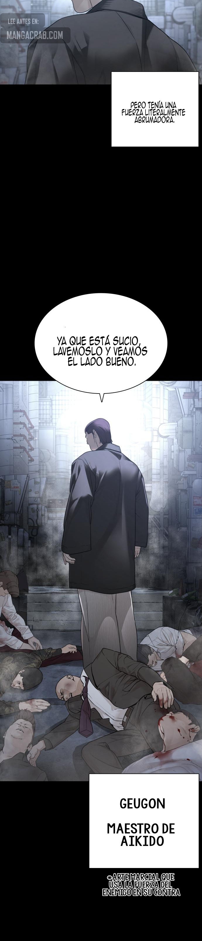 Read Viral Hit Español Manga Online