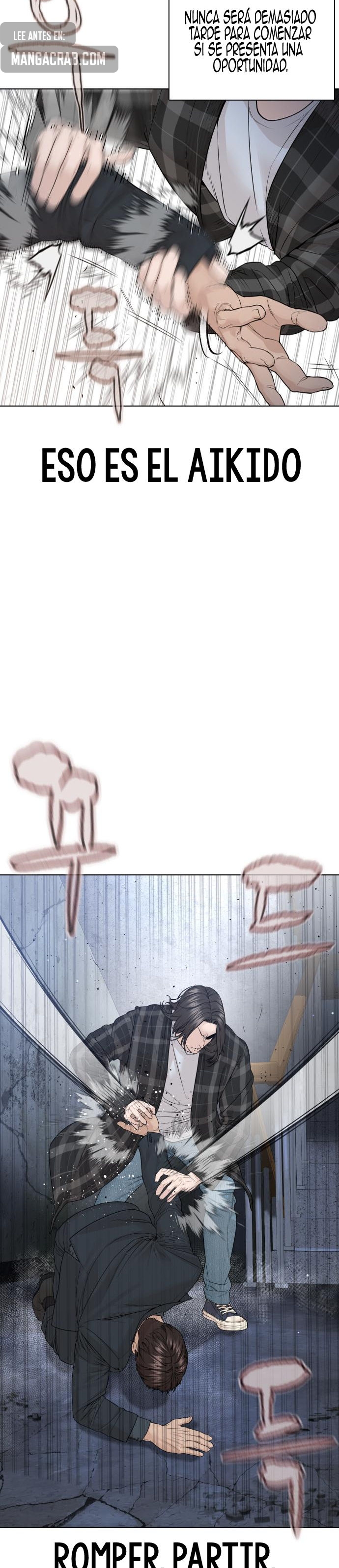 Read Viral Hit Español Manga Online