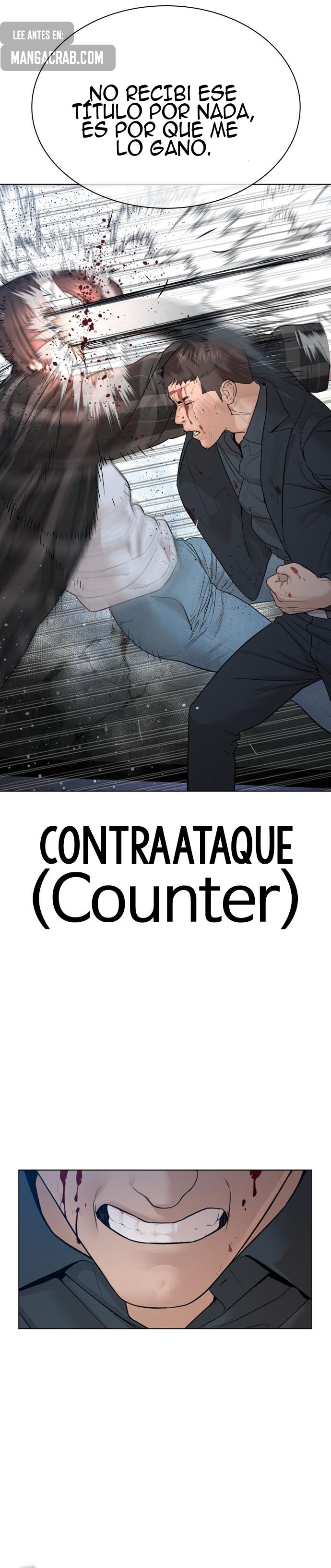 Read Viral Hit Español Manga Online