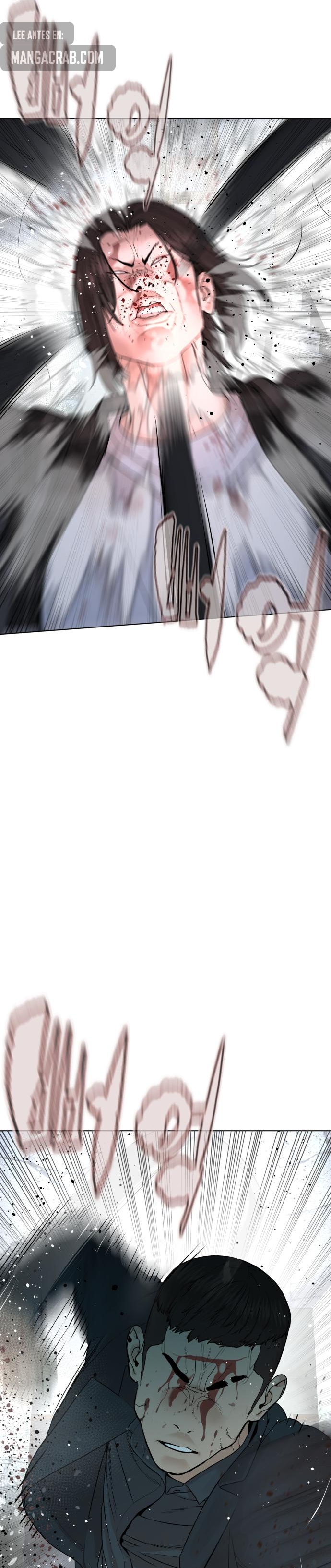 Read Viral Hit Español Manga Online