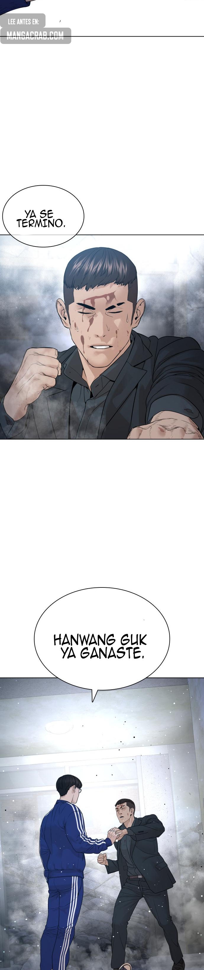 Read Viral Hit Español Manga Online