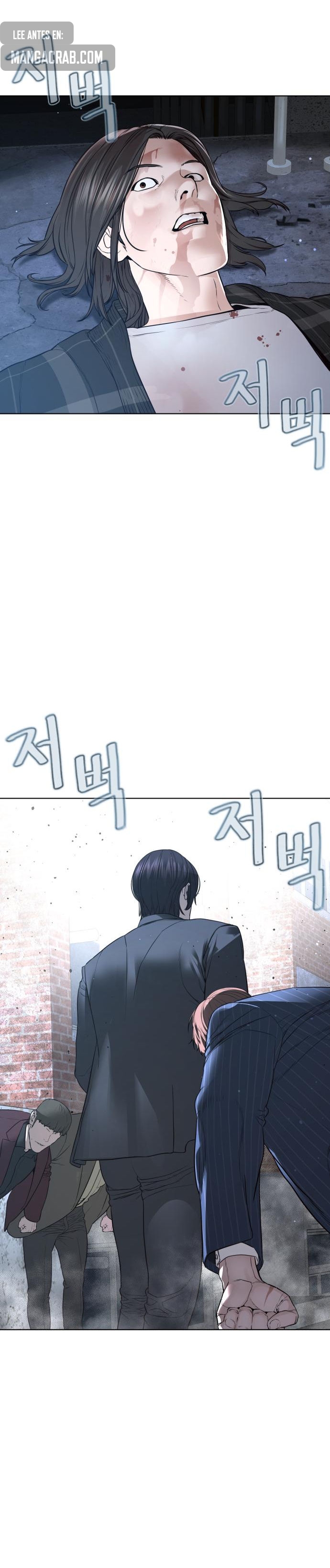 Read Viral Hit Español Manga Online