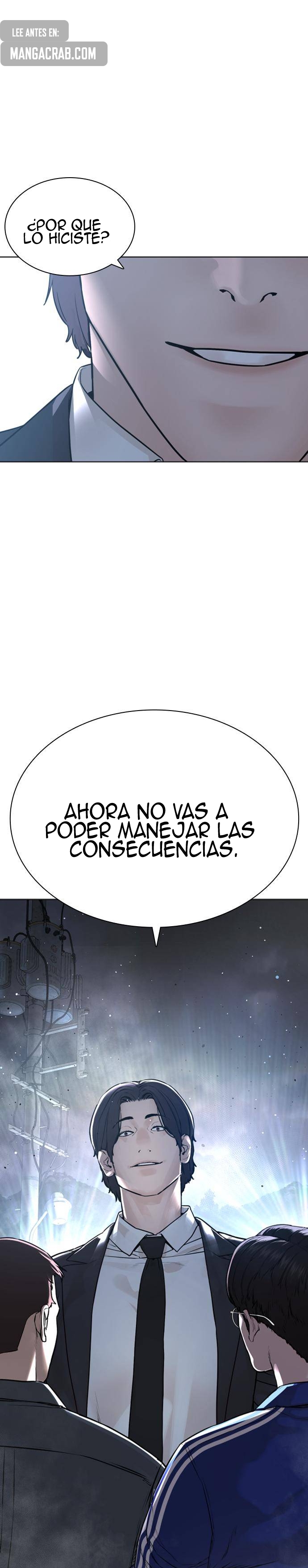 Read Viral Hit Español Manga Online