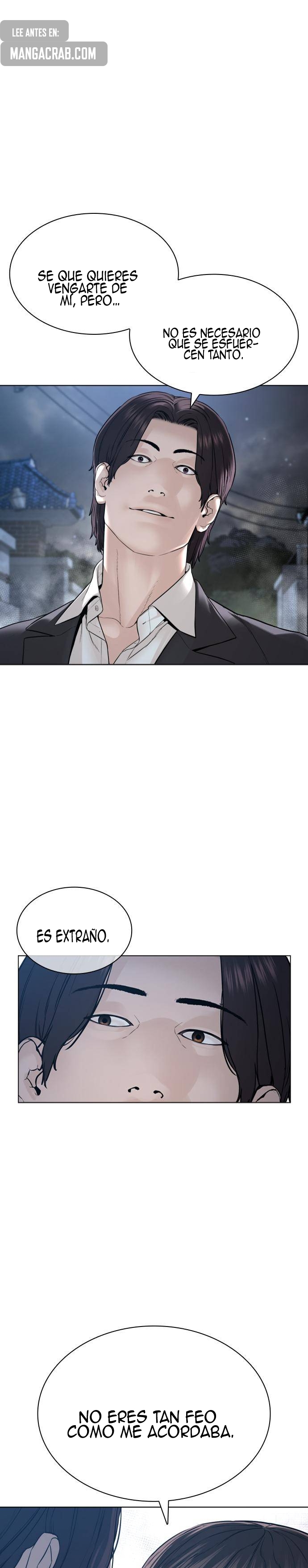 Read Viral Hit Español Manga Online