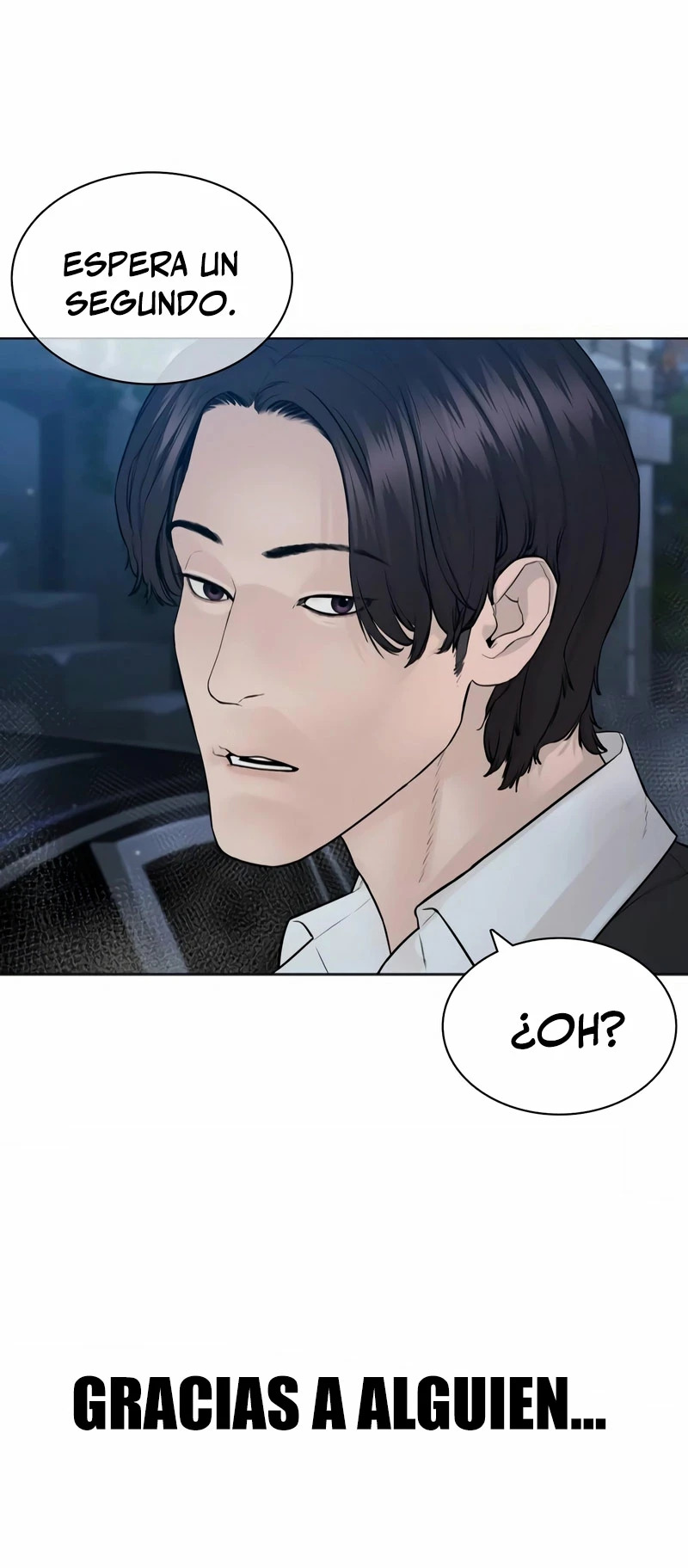 Read Viral Hit Español Manga Online