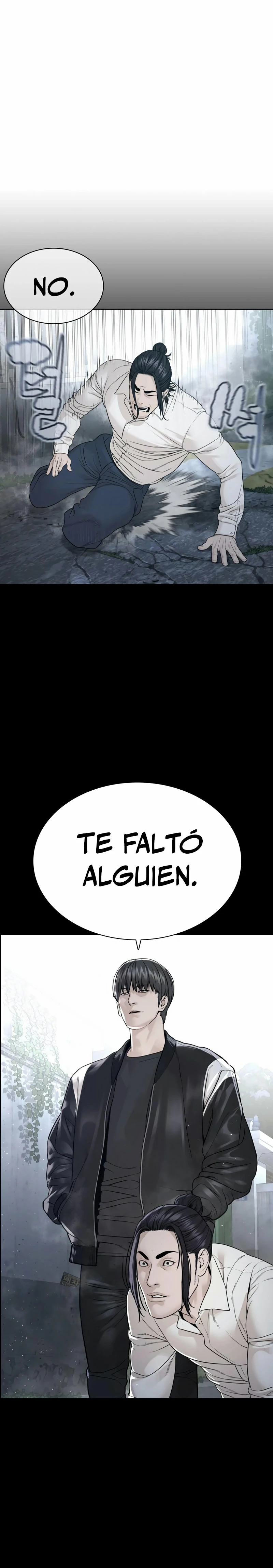 Read Viral Hit Español Manga Online