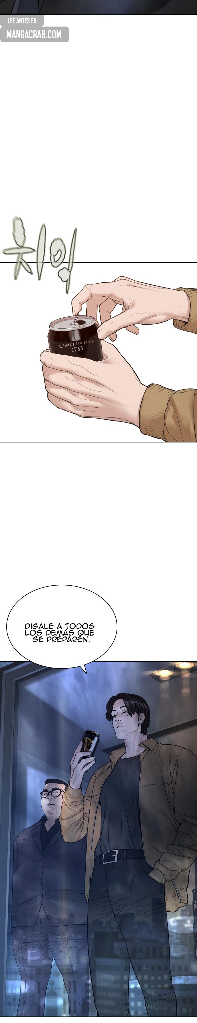 Read Viral Hit Español Manga Online