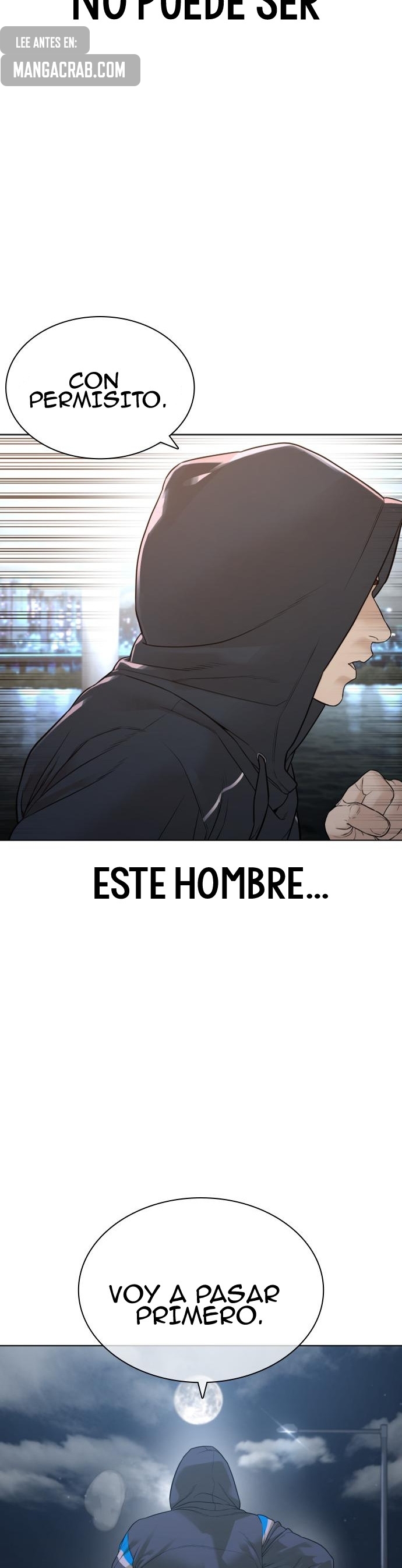 Read Viral Hit Español Manga Online