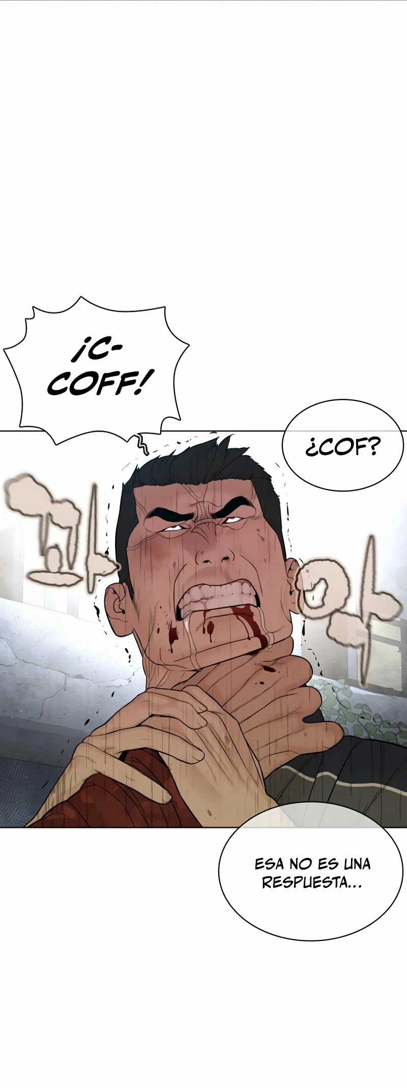 Read Viral Hit Español Manga Online