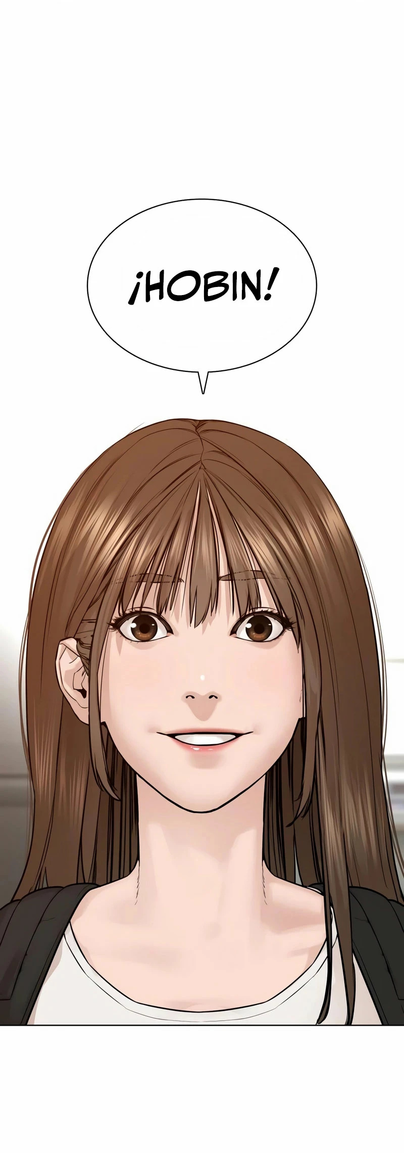 Read Viral Hit Español Manga Online