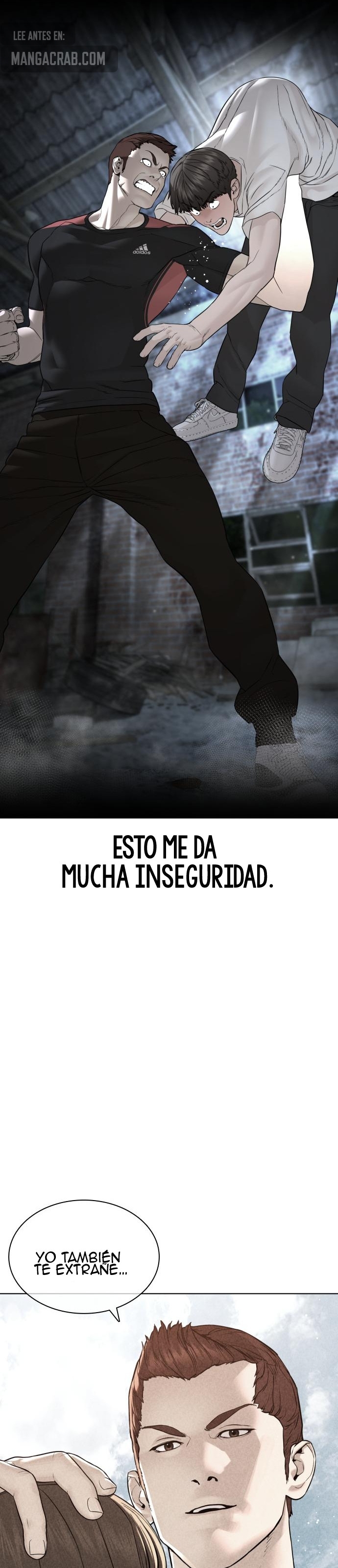 Read Viral Hit Español Manga Online