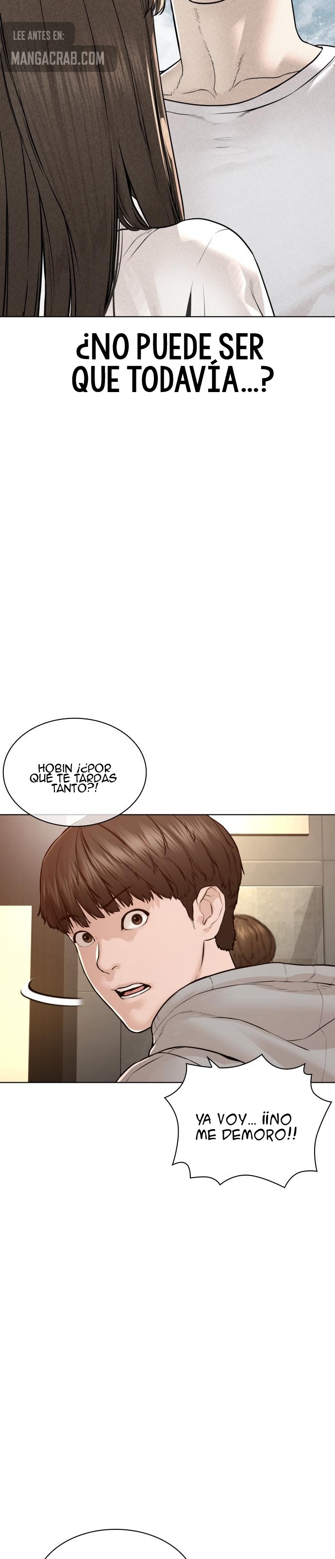 Read Viral Hit Español Manga Online