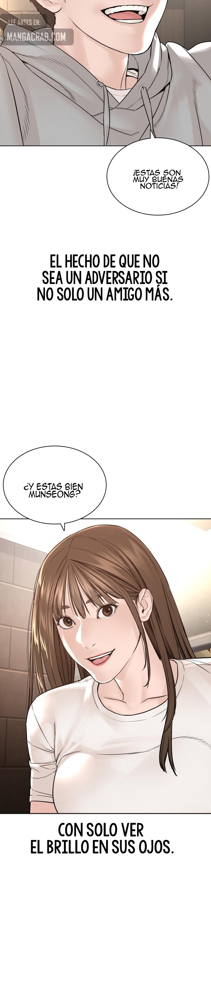 Read Viral Hit Español Manga Online