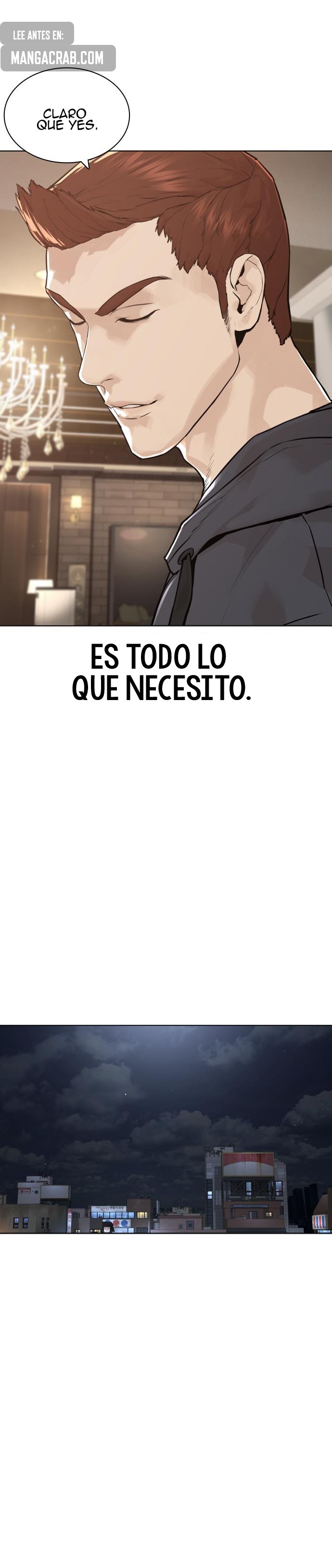 Read Viral Hit Español Manga Online