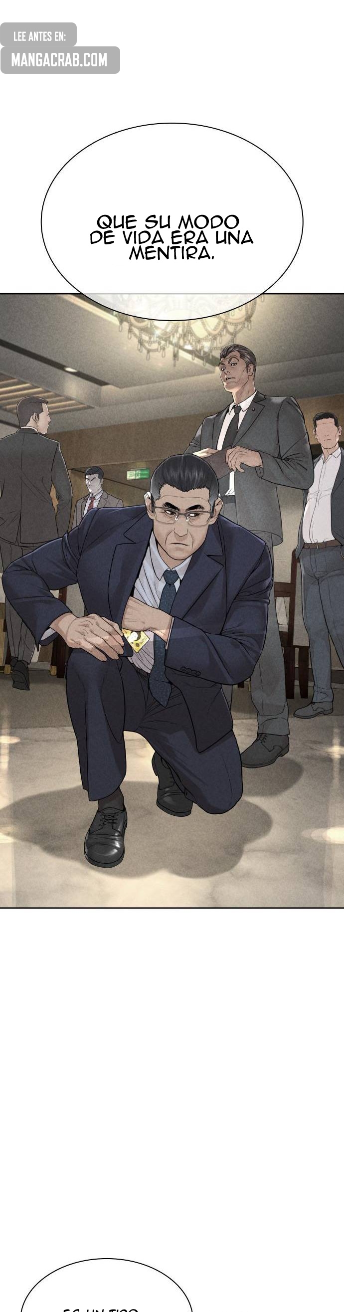 Read Viral Hit Español Manga Online