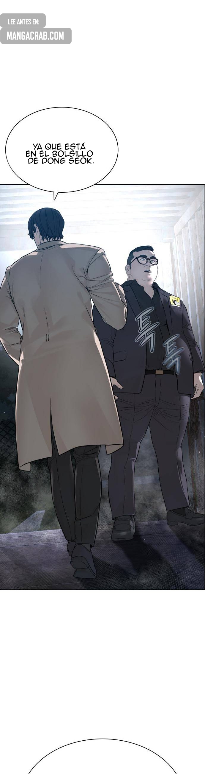 Read Viral Hit Español Manga Online