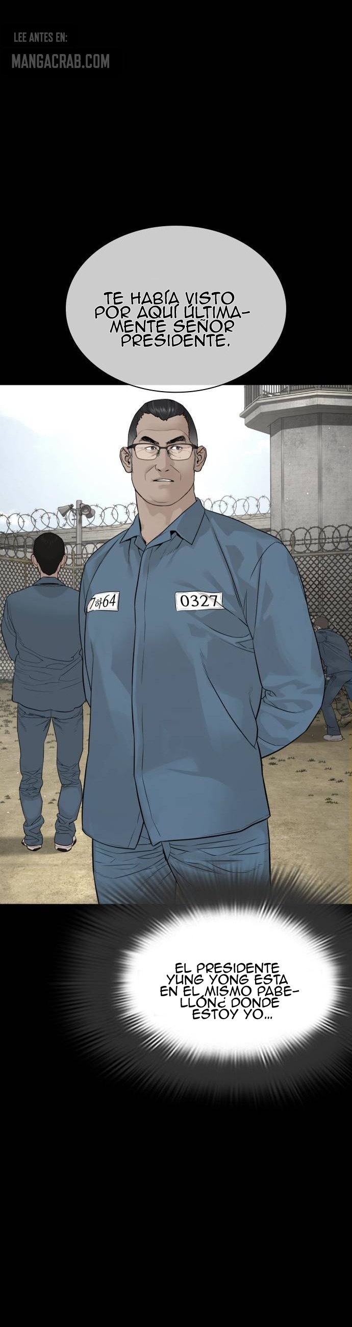 Read Viral Hit Español Manga Online