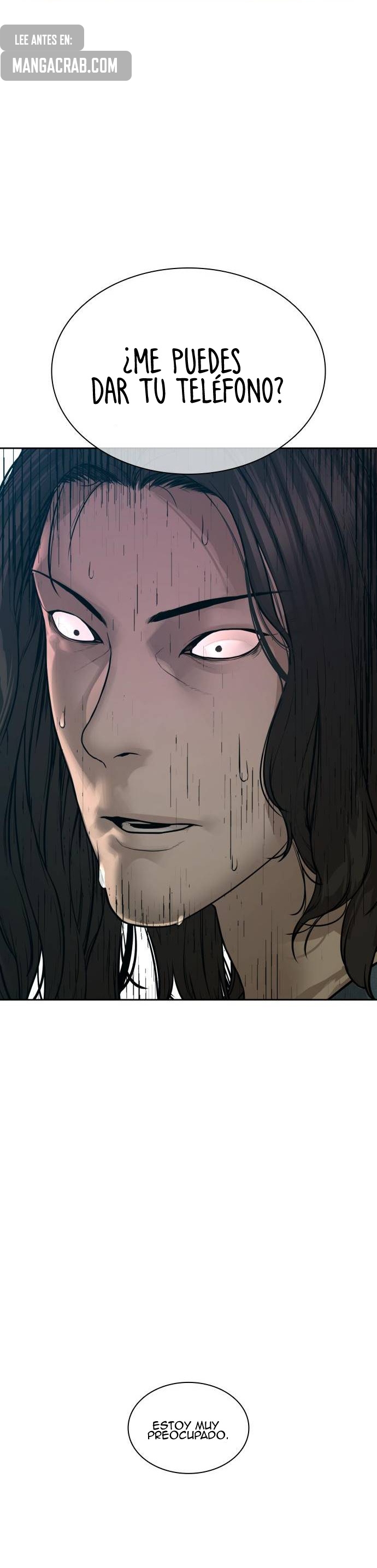 Read Viral Hit Español Manga Online