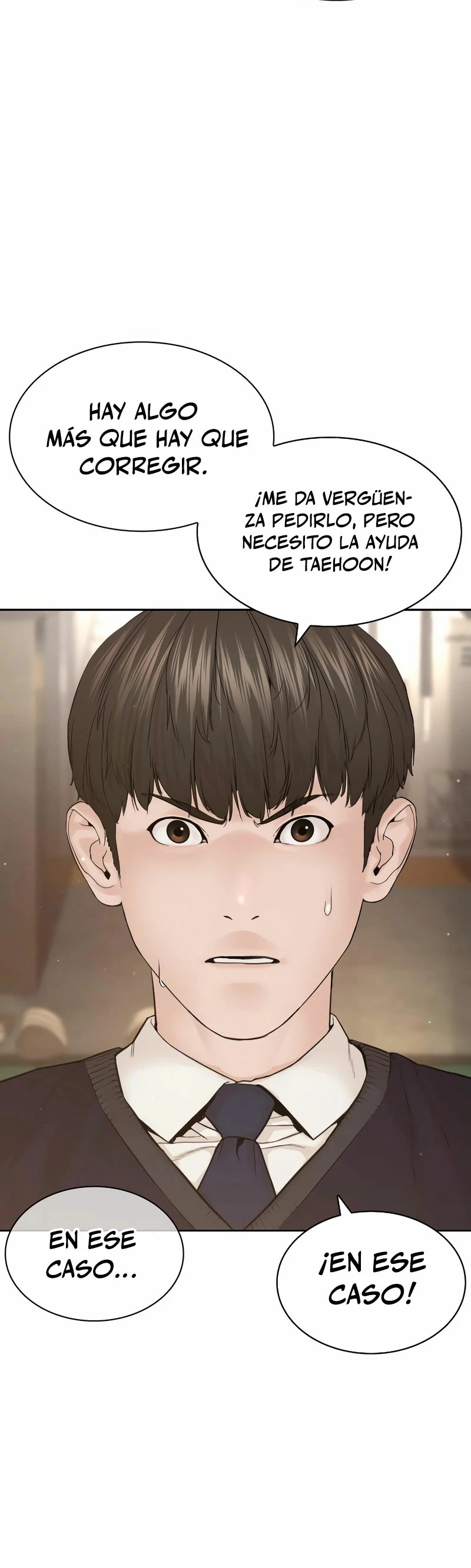 Read Viral Hit Español Manga Online