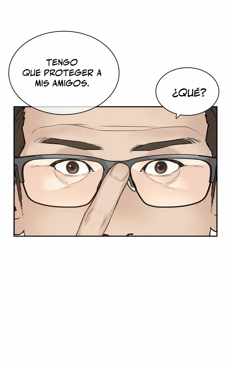 Read Viral Hit Español Manga Online