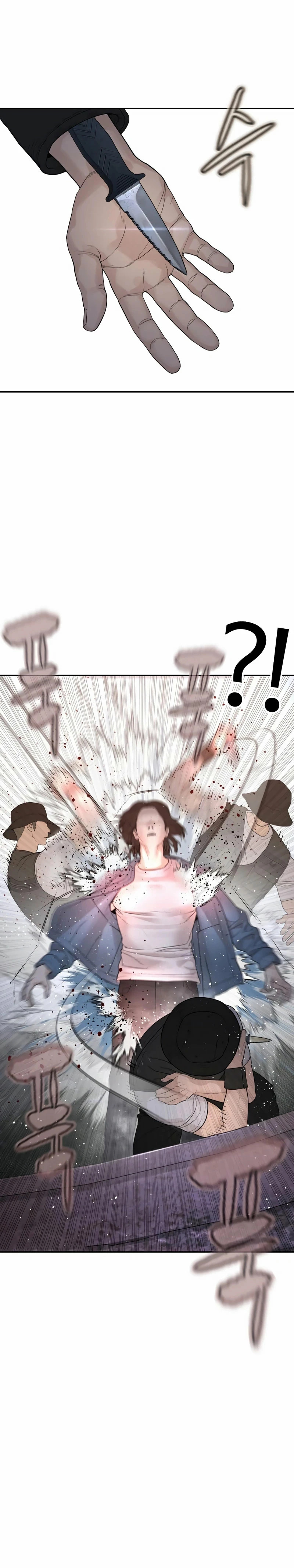 Read Viral Hit Español Manga Online