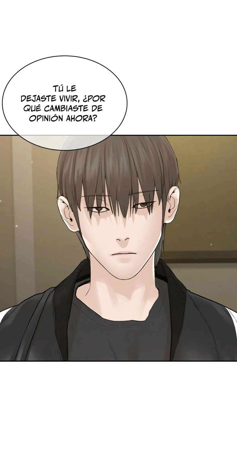 Read Viral Hit Español Manga Online