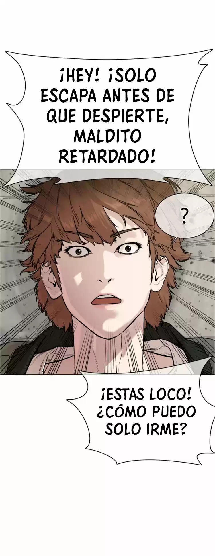 Read Viral Hit Español Manga Online
