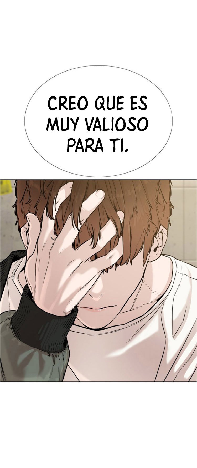 Read Viral Hit Español Manga Online