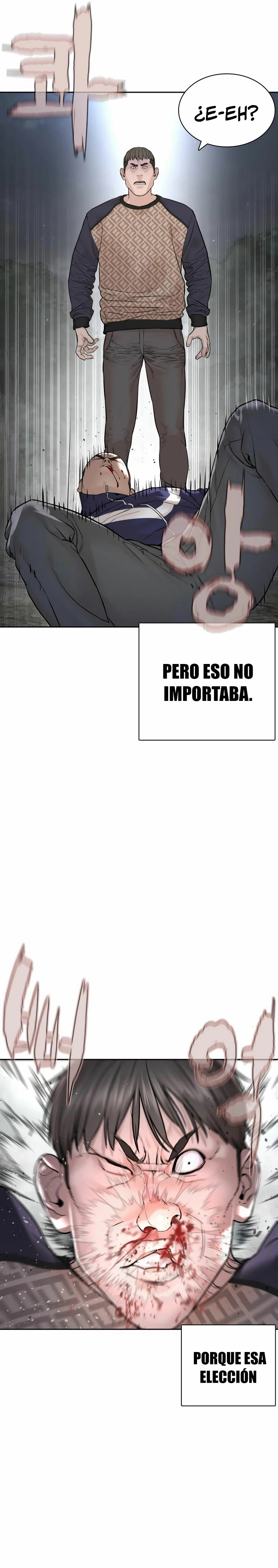 Read Viral Hit Español Manga Online