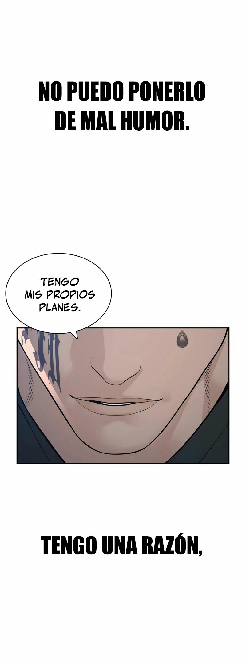 Read Viral Hit Español Manga Online