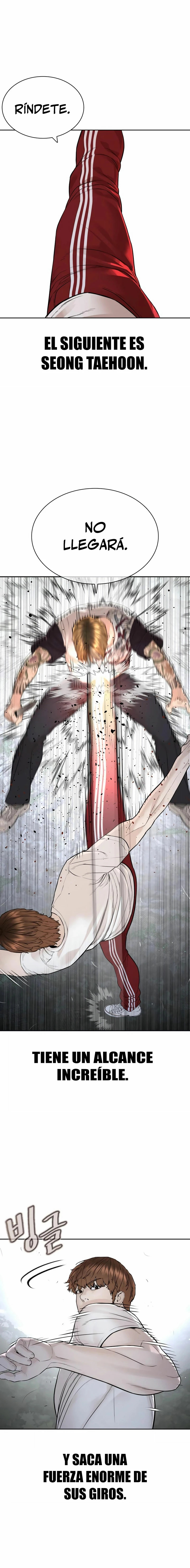 Read Viral Hit Español Manga Online