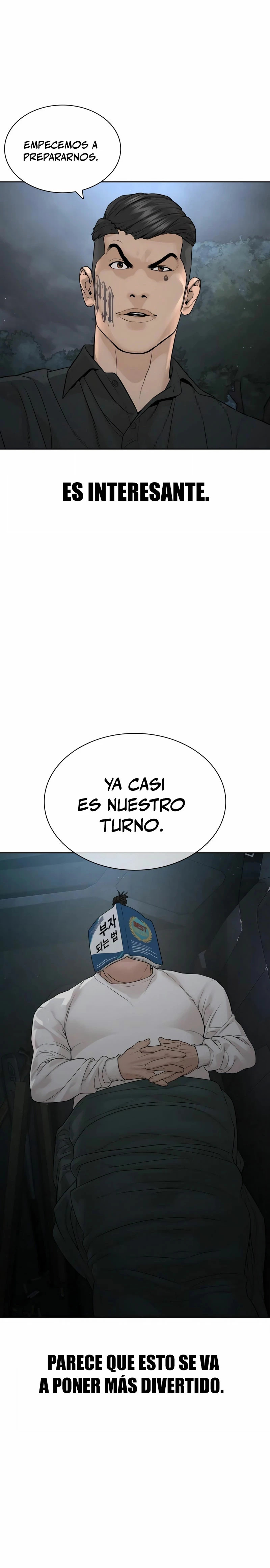 Read Viral Hit Español Manga Online