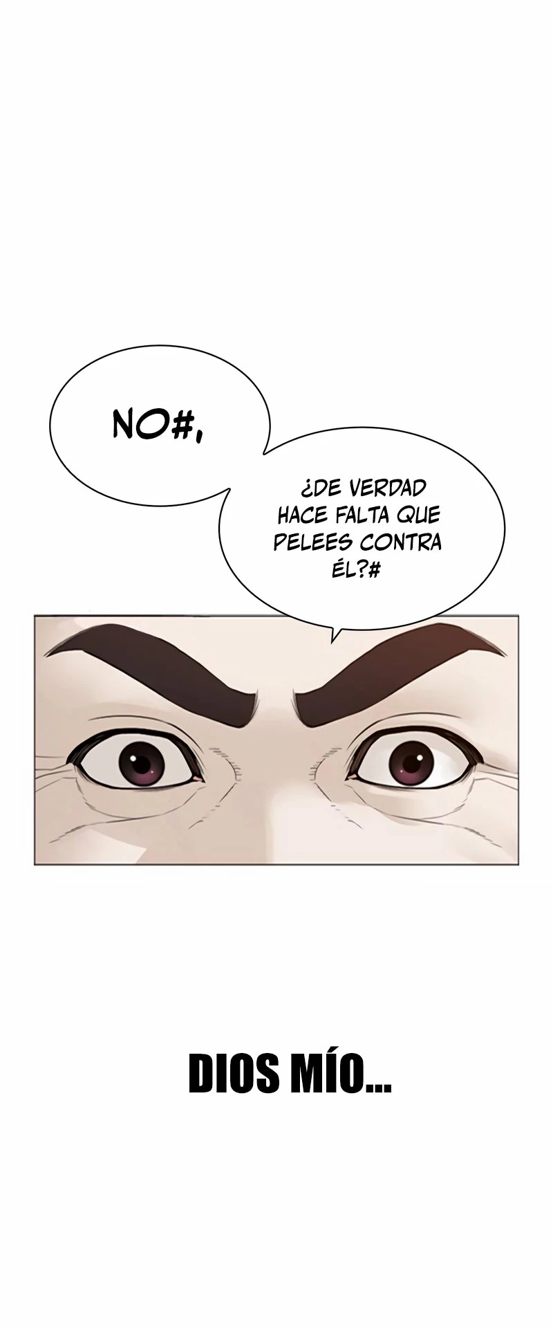 Read Viral Hit Español Manga Online