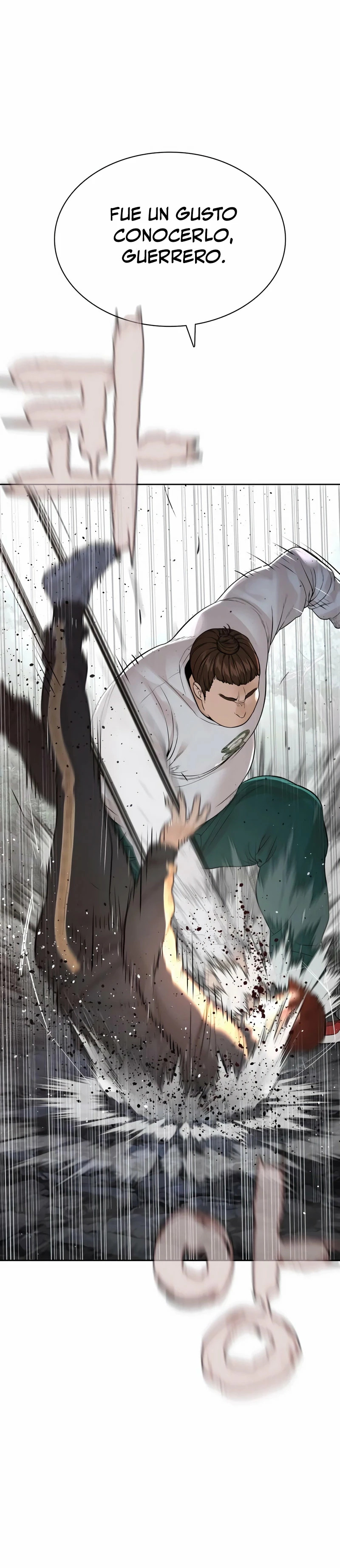 Read Viral Hit Español Manga Online