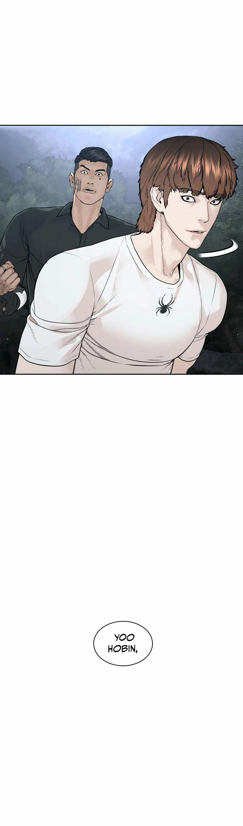 Read Viral Hit Español Manga Online