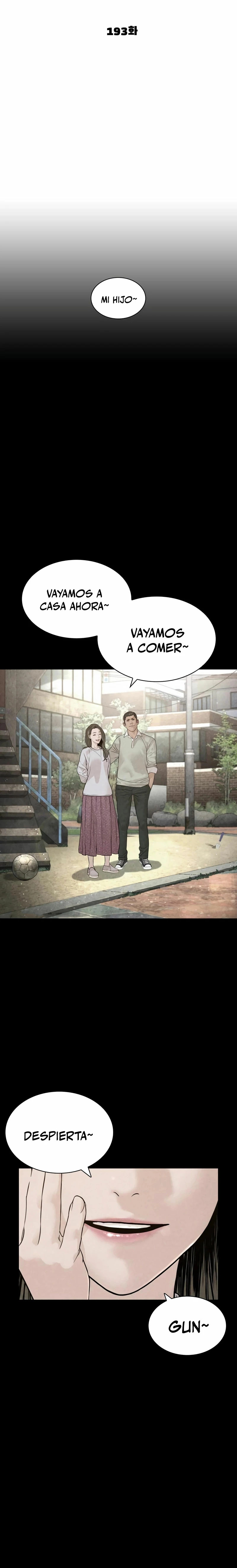 Read Viral Hit Español Manga Online