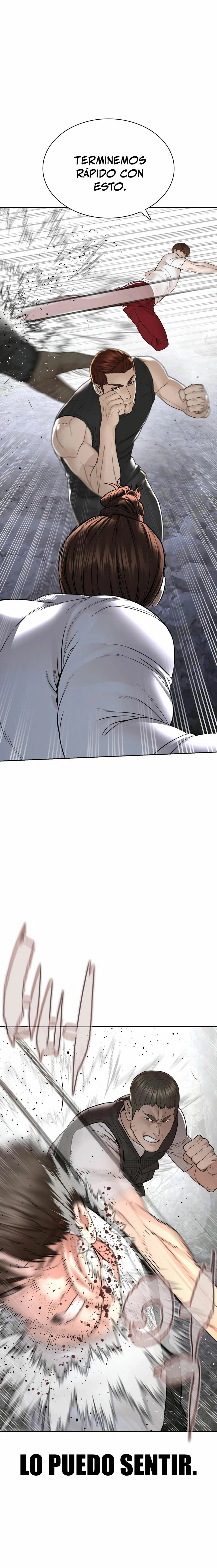 Read Viral Hit Español Manga Online