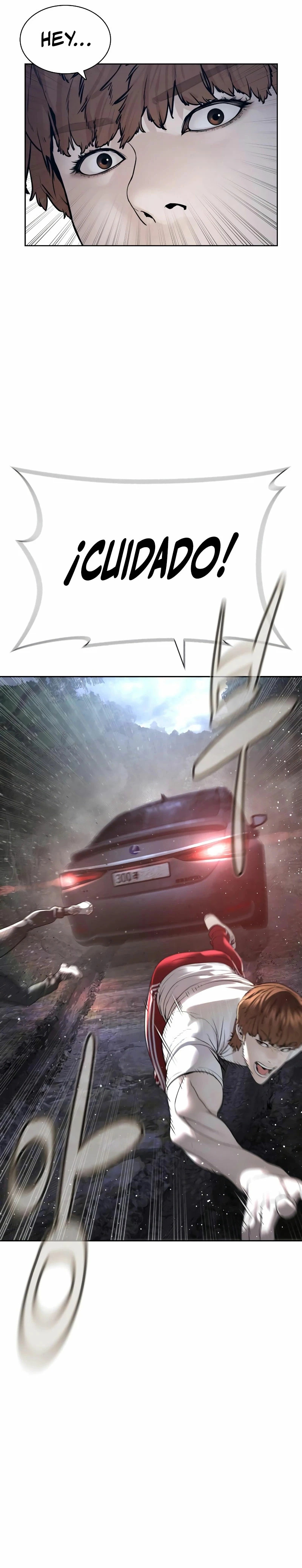 Read Viral Hit Español Manga Online