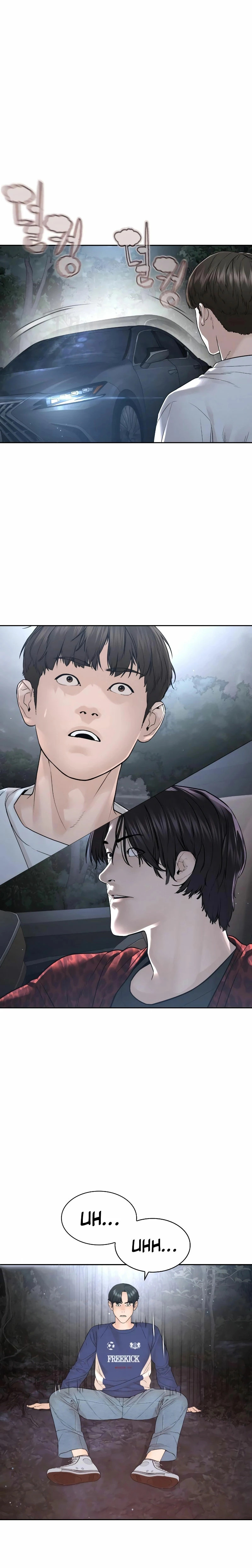 Read Viral Hit Español Manga Online