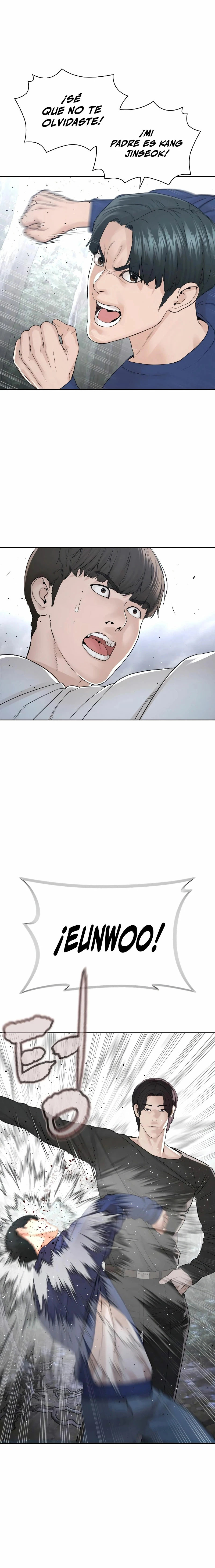 Read Viral Hit Español Manga Online