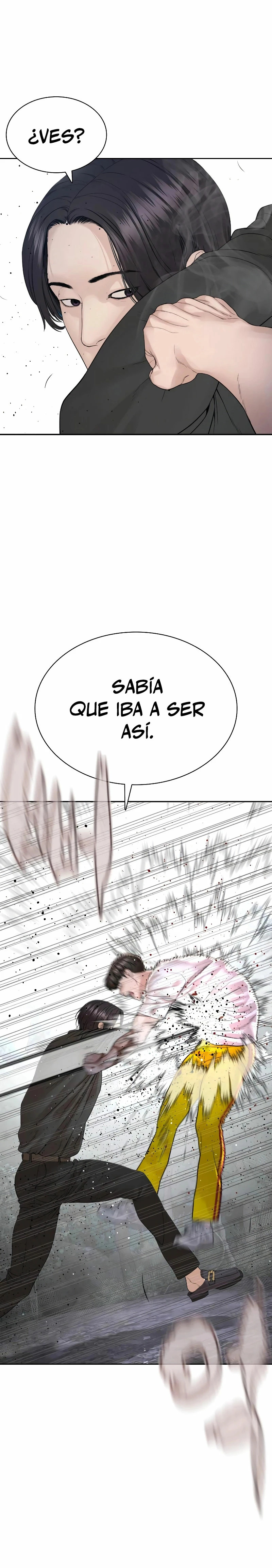 Read Viral Hit Español Manga Online