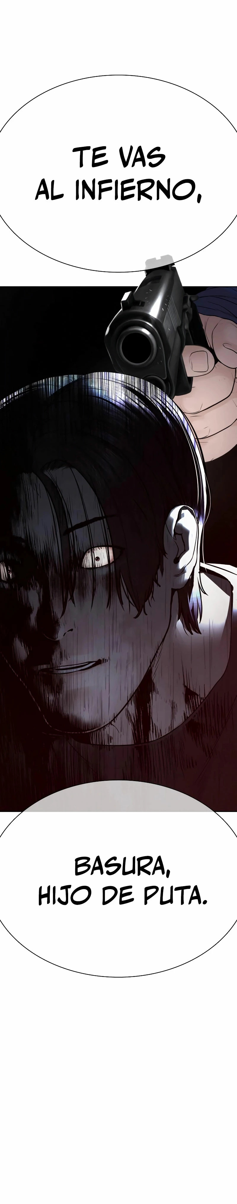 Read Viral Hit Español Manga Online