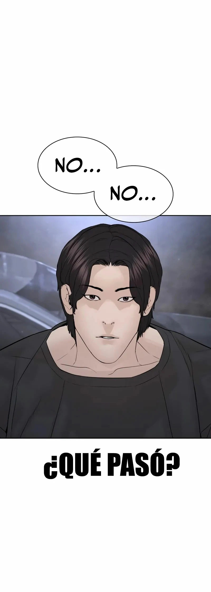 Read Viral Hit Español Manga Online