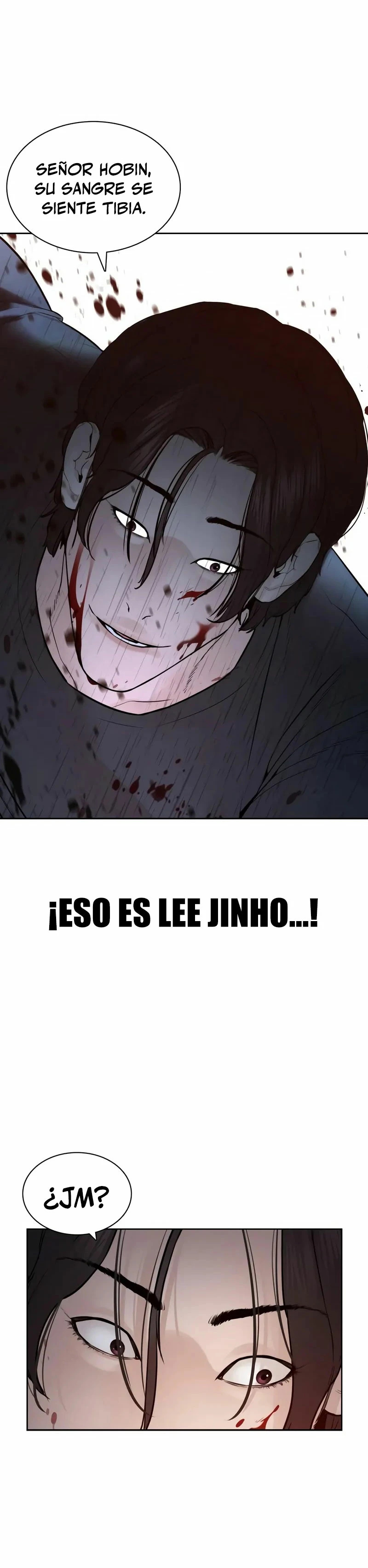 Read Viral Hit Español Manga Online