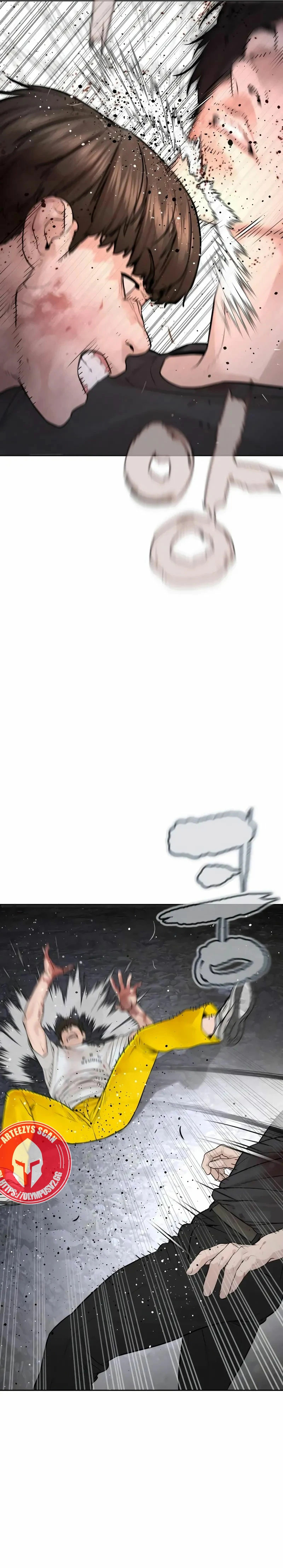 Read Viral Hit Español Manga Online